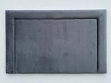 Ashford Headboard 6ft Super King (180cm)