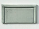 Ashford Headboard 5ft King (152cm)