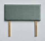City Headboard 4ft Small Double (120cm)