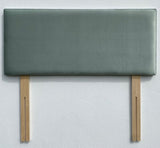 City Headboard 4ft Small Double (120cm)