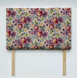 City Headboard 5ft King (152cm)