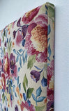 City Headboard 5ft King (152cm)