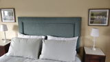 Ashford Headboard 5ft King (152cm) - Headboards.ie