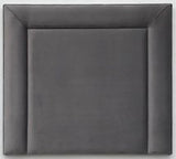 Ashford Headboard 3ft Single (90cm) - Headboards.ie