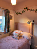 Ashford Headboard 4ft Small Double (120cm)