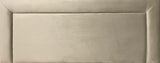 Ashford Headboard 4ft 6" Double (135cm)