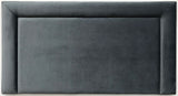 Ashford Headboard 4ft 6" Double (135cm)