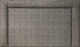 Ashford Headboard 6ft Super King (180cm) - Headboards.ie