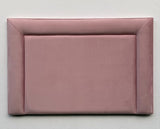 Ashford Headboard 3ft Single (90cm)