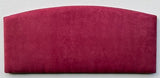 City Arch Headboard 5ft King (152cm)