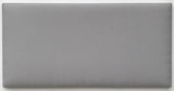 City Headboard 4ft 6" Double (135cm) - Headboards.ie