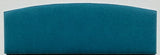 City Arch Headboard 6ft Super King (180cm)