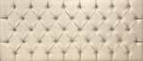 Newgrange Headboard 6ft S.King (180cm) - Headboards.ie