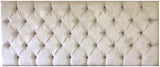 Newgrange Headboard 6ft S.King (180cm) - Headboards.ie