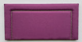 Tyrone Headboard 4ft 6" Double (135cm)