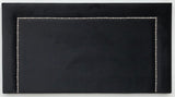 Tyrone Headboard 4ft 6" Double (135cm) - Headboards.ie