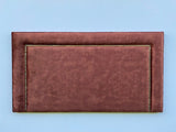 Tyrone Headboard 5ft King (152cm)