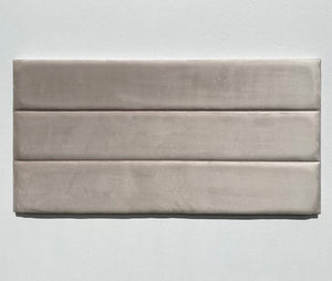 Arklow Headboard 6ft Super King (180cm)