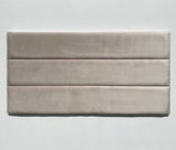 Arklow Headboard 6ft Super King (180cm)