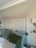 6ft Bespoke Headboard