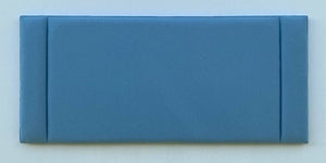 Grafton Headboard 5ft King (152cm)