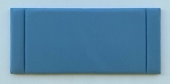 Grafton Headboard 5ft King (152cm)