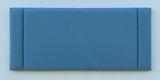 Grafton Headboard 5ft King (152cm)