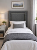 Tyrone Headboard 3ft Single (90cm)