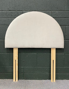 Skerries Headboard 3ft Single (90cm)