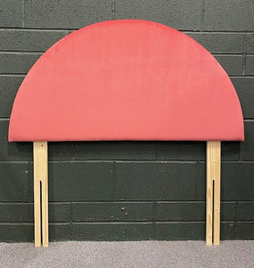 Skerries Headboard 4ft Small Double (120cm)