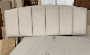 Slane Headboard 6ft S.King (180cm)