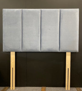 Slane Headboard 4ft Small Double (120cm)
