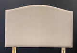 Shannon Headboard 4ft Small Double (120cm)