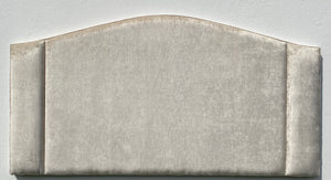 Donegal Headboard 4ft Small Double (120cm)