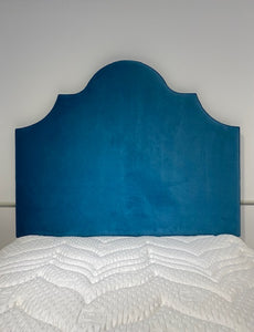 Antrim Headboard 4ft Small Double (120cm)