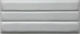 Arklow Headboard 4ft 6" Double (135cm) - Headboards.ie