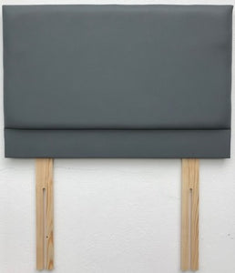 Cashel Headboard 3ft Single (90cm) - Headboards.ie