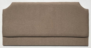 Clare Headboard 3ft Single (90cm) - Headboards.ie