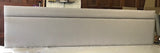 Clifden Headboard 6ft Super King (180cm) - Headboards.ie