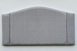 Donegal Headboard 5ft King (152cm)