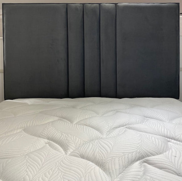 Leeson Headboard 5ft King (152cm)