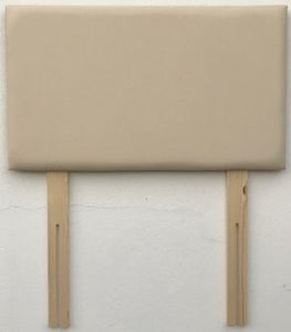 Ardee Headboard 4ft Small Double (120cm)