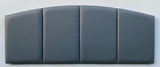 Slane Headboard 4ft Small Double (120cm)